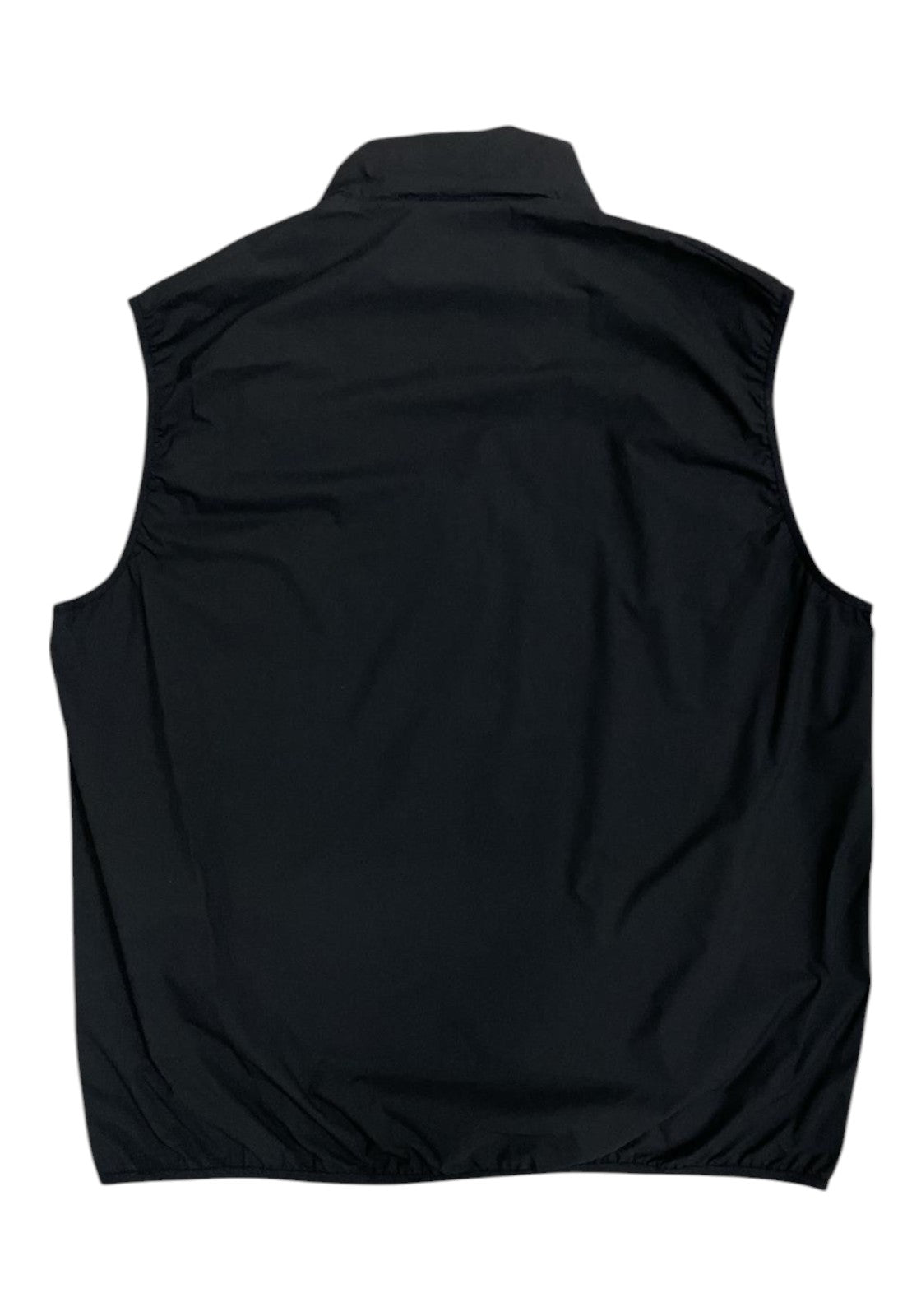 GIUBBINI E GIACCHE Nero Max Fort