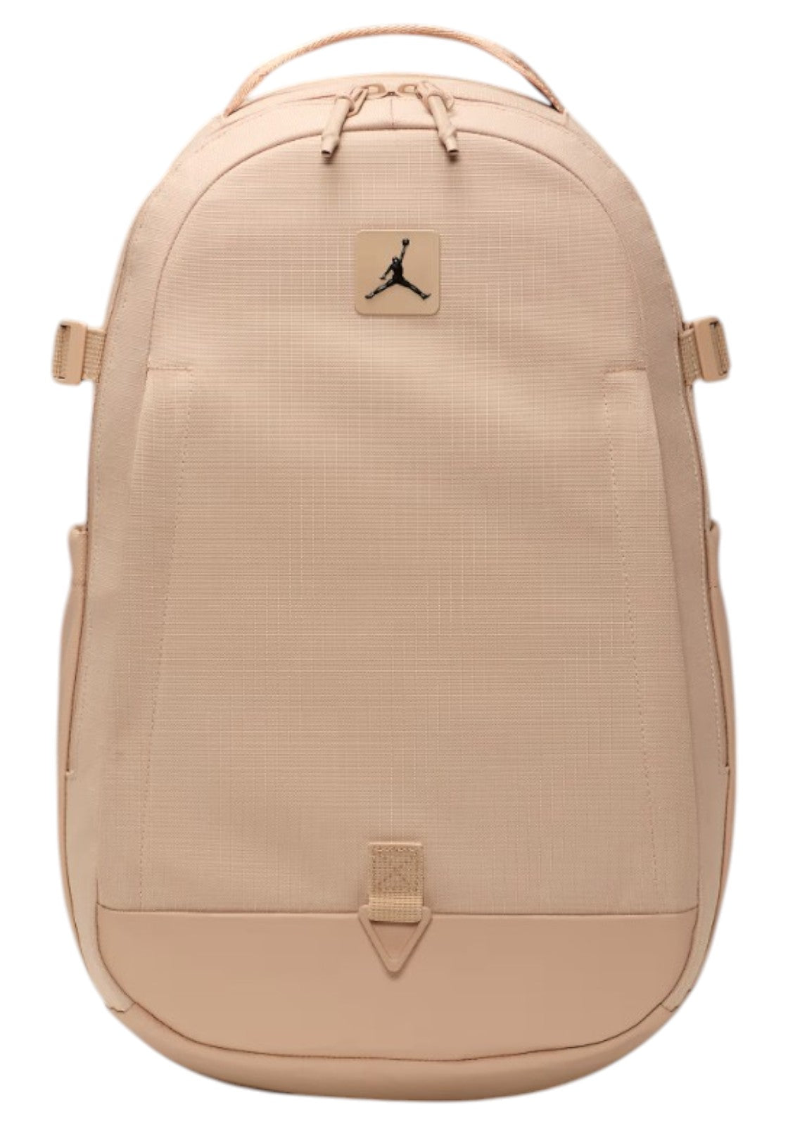 ACCESSORI LIFESTYLE Cammello Nike
