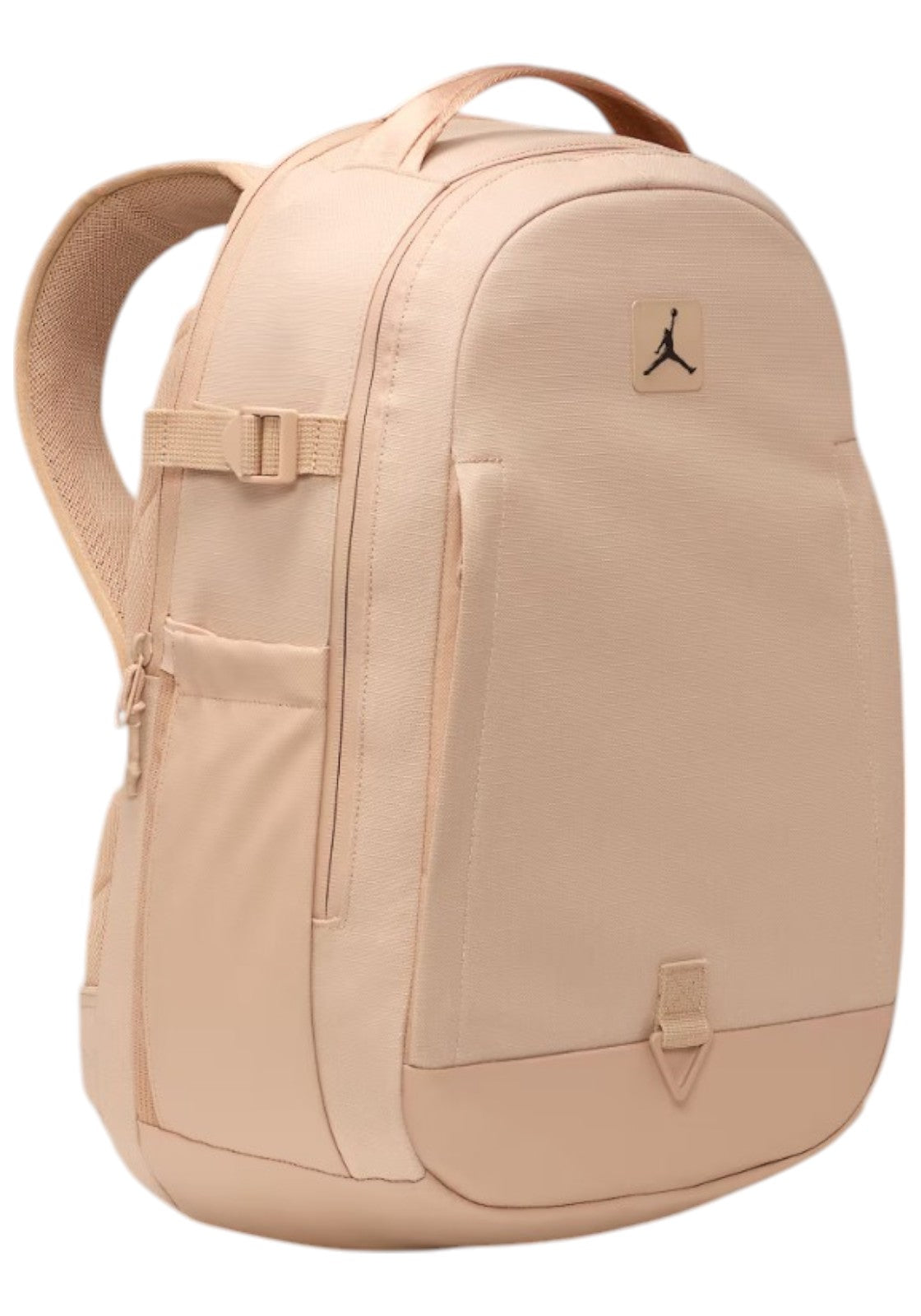 ACCESSORI LIFESTYLE Cammello Nike