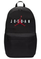 ACCESSORI LIFESTYLE Nero/rosso Nike