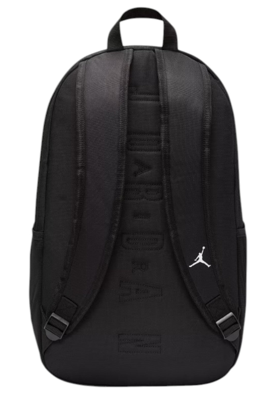 ACCESSORI LIFESTYLE Nero/rosso Nike