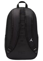 ACCESSORI LIFESTYLE Nero/rosso Nike