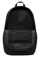 ACCESSORI LIFESTYLE Nero/rosso Nike