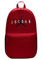 ACCESSORI LIFESTYLE Rosso/bianco Nike