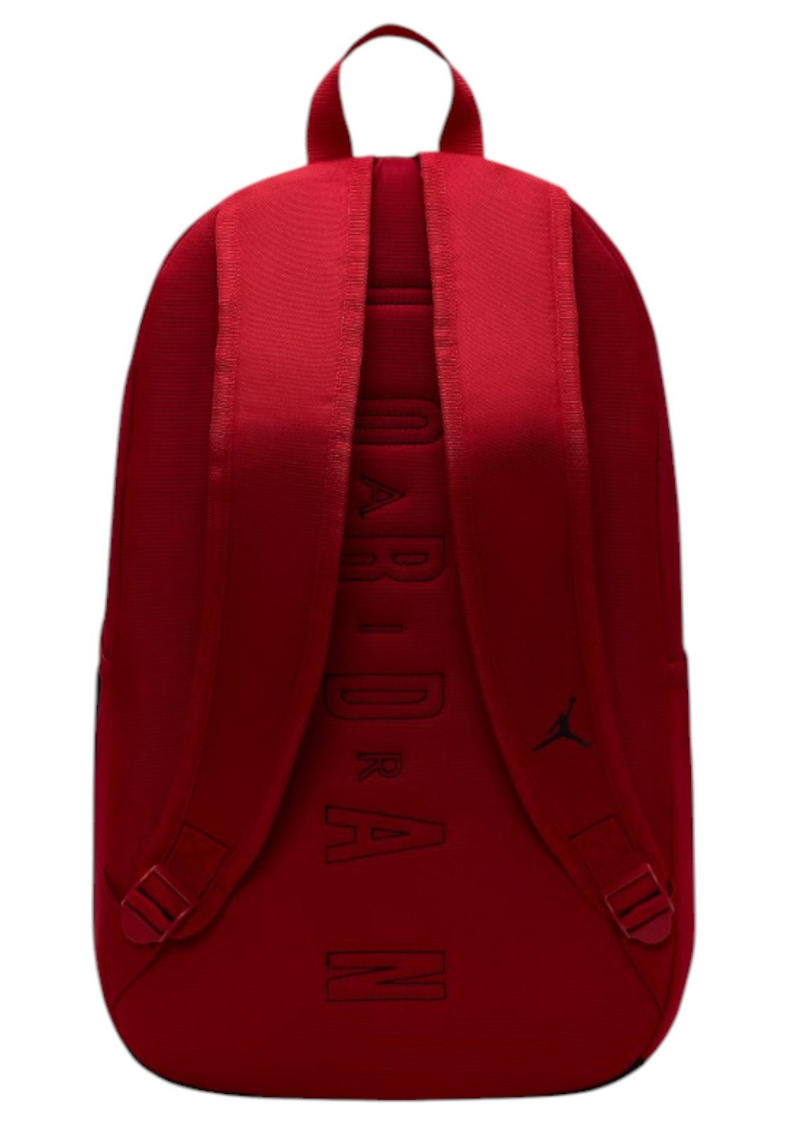 ACCESSORI LIFESTYLE Rosso/bianco Nike