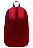 ACCESSORI LIFESTYLE Rosso/bianco Nike