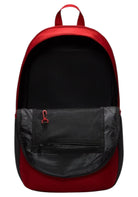 ACCESSORI LIFESTYLE Rosso/bianco Nike