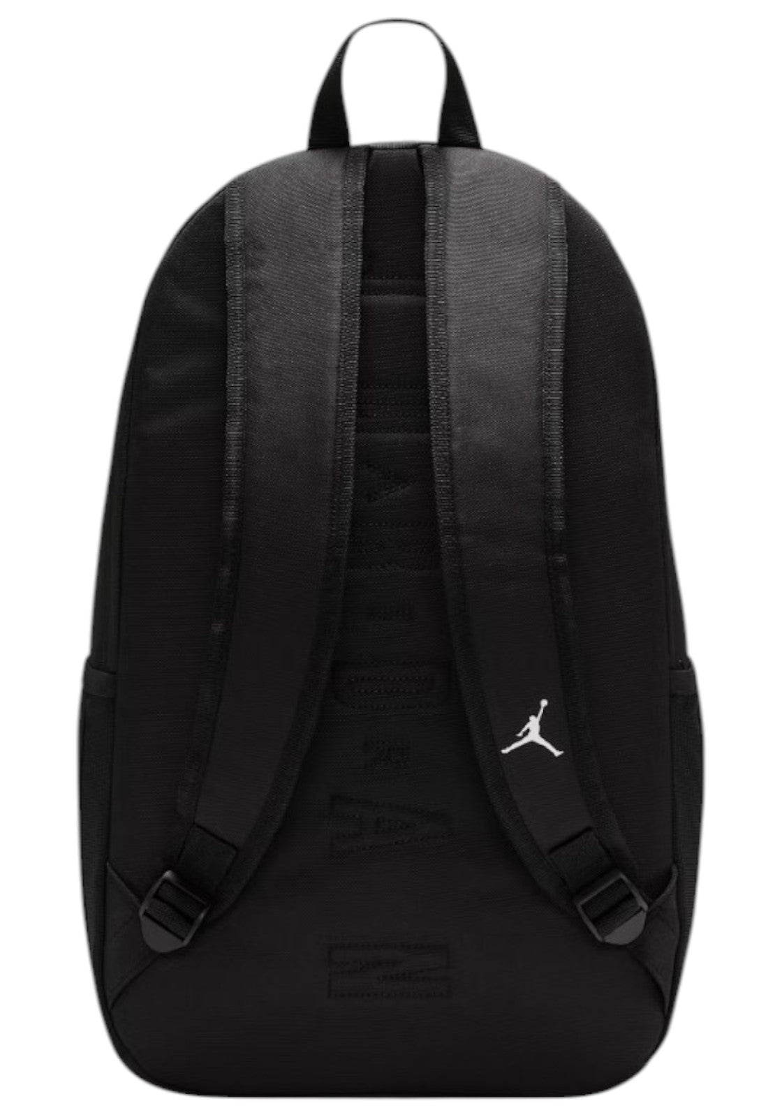 ACCESSORI LIFESTYLE Nero/viola Nike