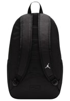 ACCESSORI LIFESTYLE Nero/viola Nike