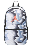 ACCESSORI LIFESTYLE Grigio/arancio Nike