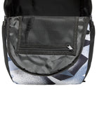ACCESSORI LIFESTYLE Grigio/arancio Nike