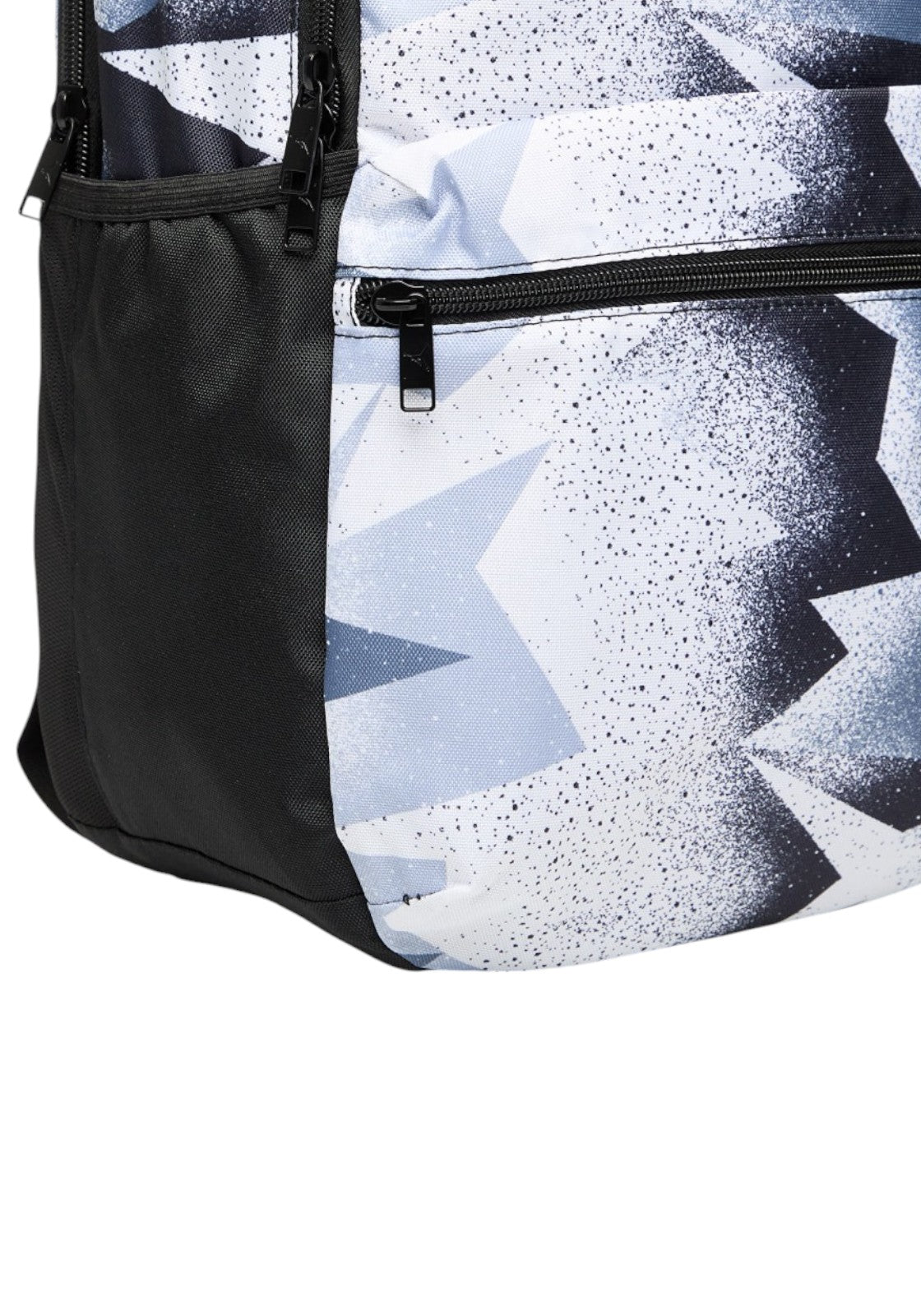 ACCESSORI LIFESTYLE Grigio/arancio Nike