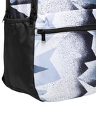 ACCESSORI LIFESTYLE Grigio/arancio Nike