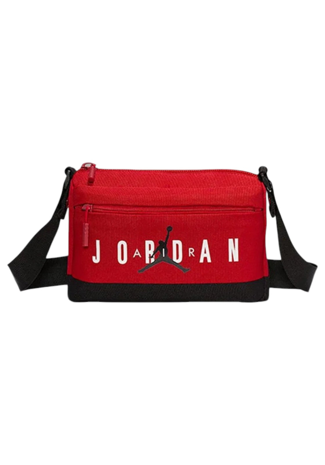 ACCESSORI LIFESTYLE Rosso/nero Nike