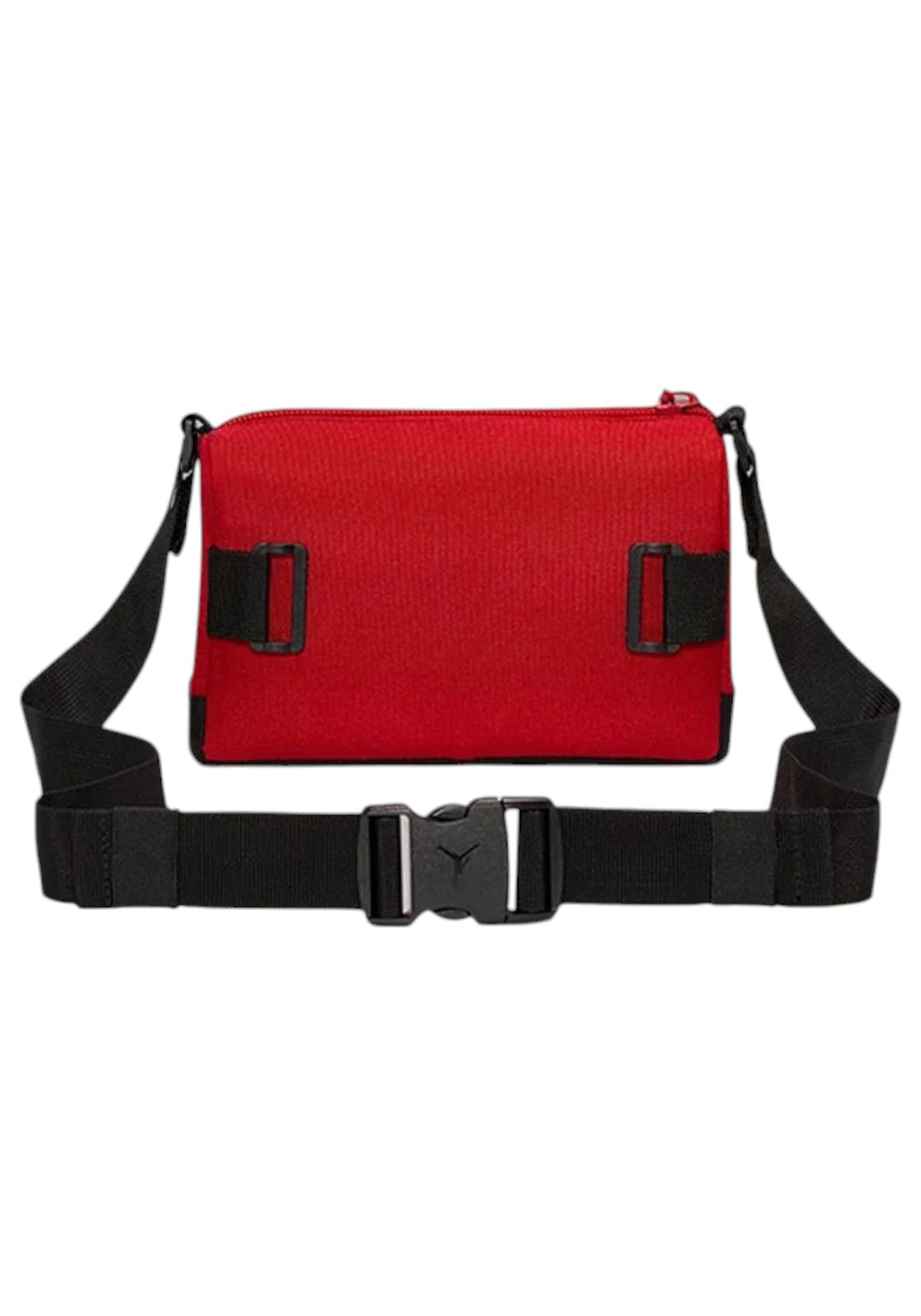 ACCESSORI LIFESTYLE Rosso/nero Nike