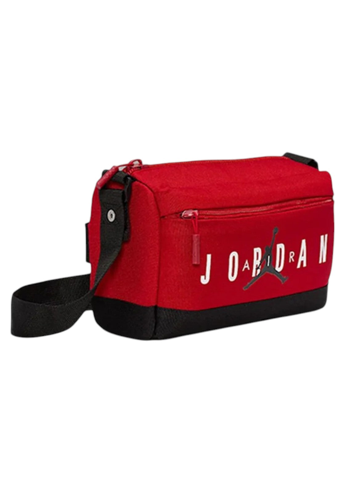 ACCESSORI LIFESTYLE Rosso/nero Nike