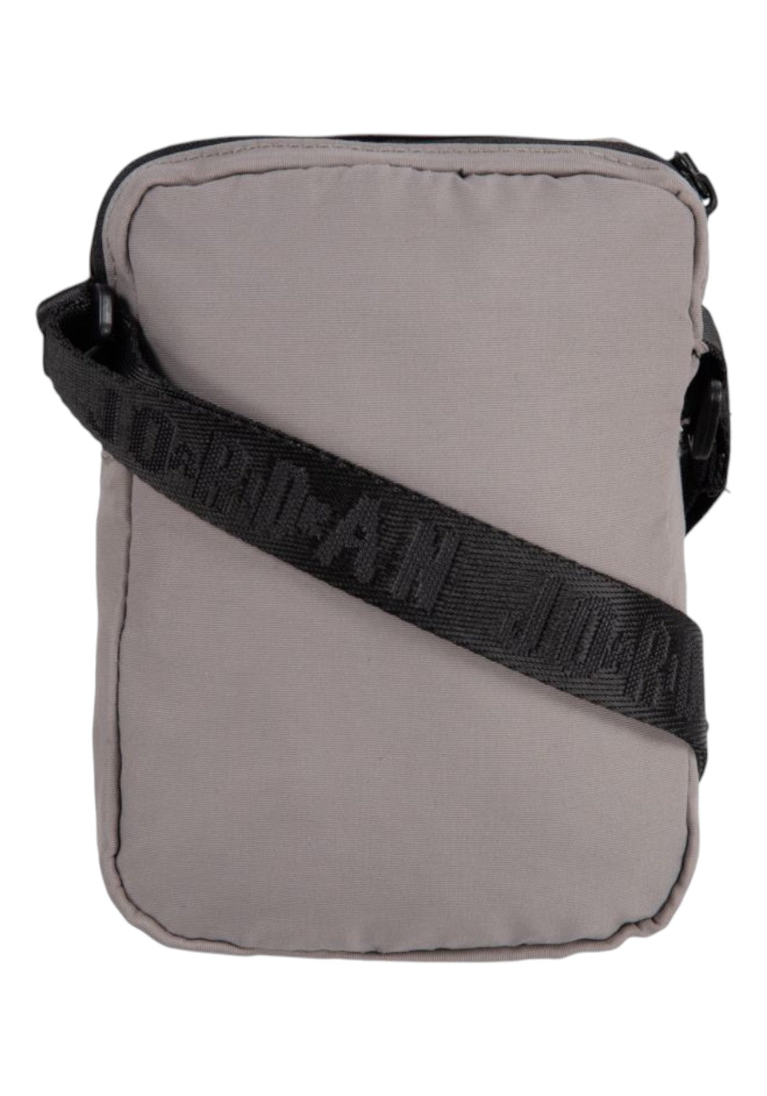 ACCESSORI LIFESTYLE Grigio/nero Nike