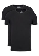 T-SHIRT E CANOTTE Nero/bianco Nike