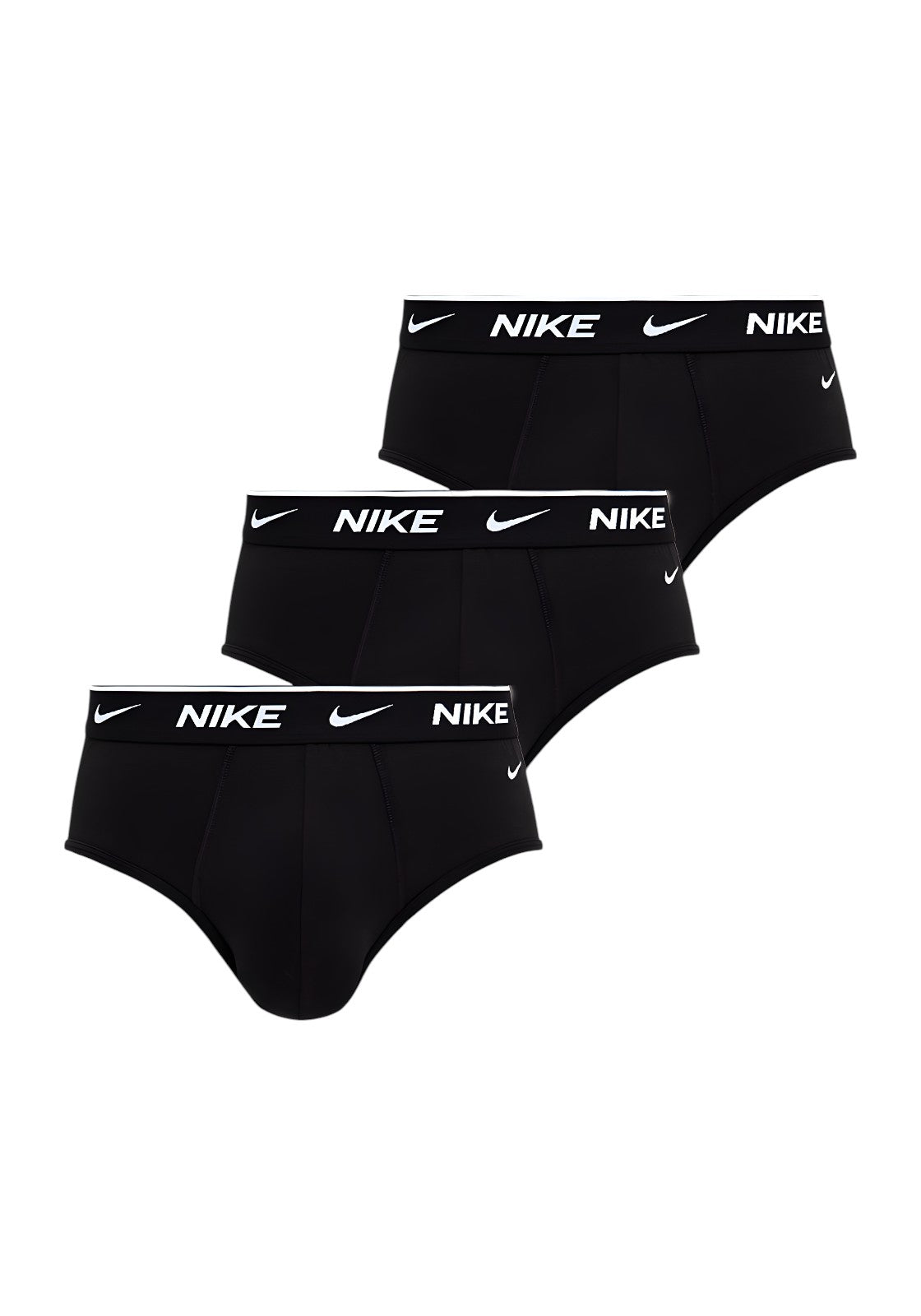 ACCESSORI PALESTRA Nero/bianco Nike