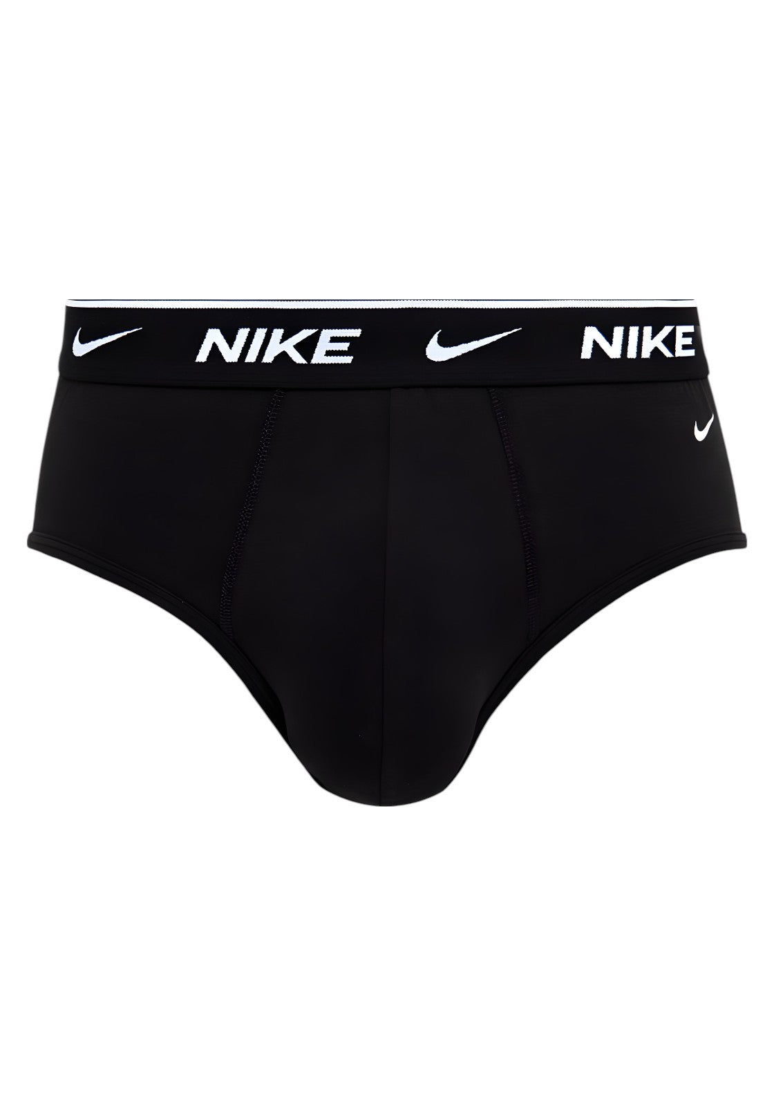 ACCESSORI PALESTRA Nero/bianco Nike