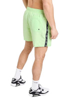 COSTUMI Lime Nike