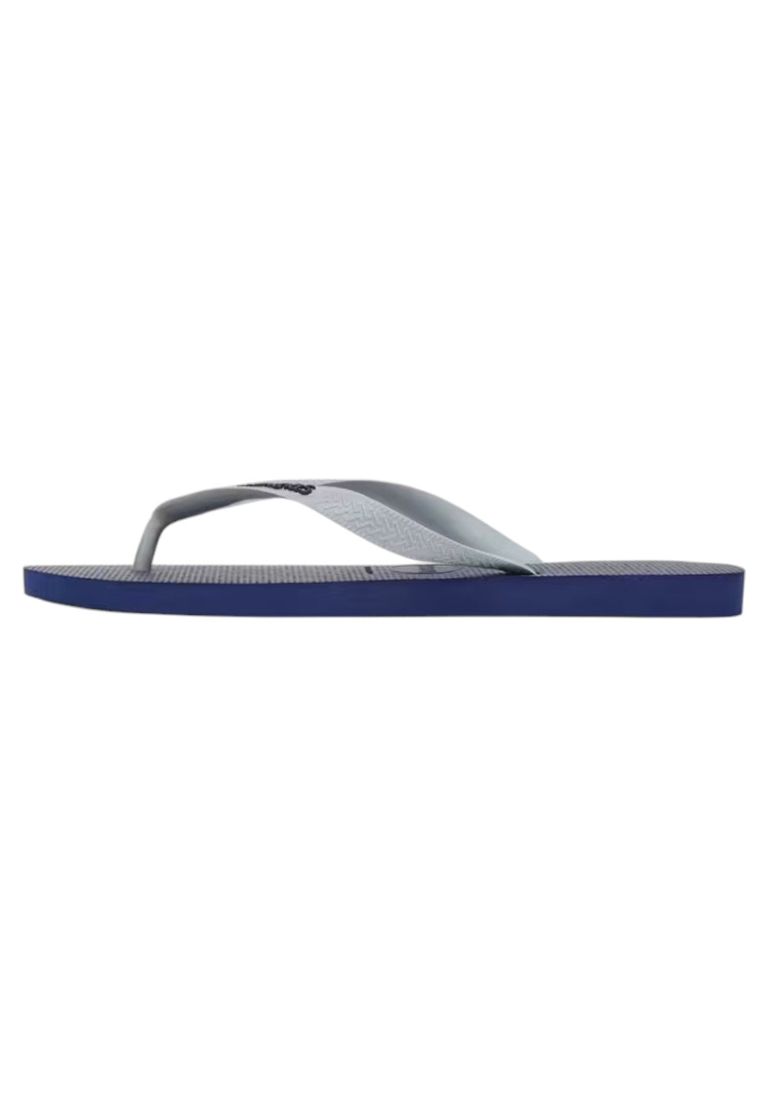 CIABATTE-INFRADITO Blu/grigio Havaianas