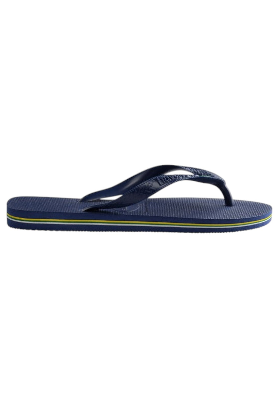 CIABATTE-INFRADITO Blu Havaianas