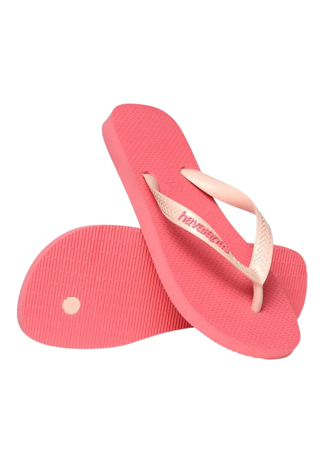 CIABATTE-INFRADITO Fragola Havaianas