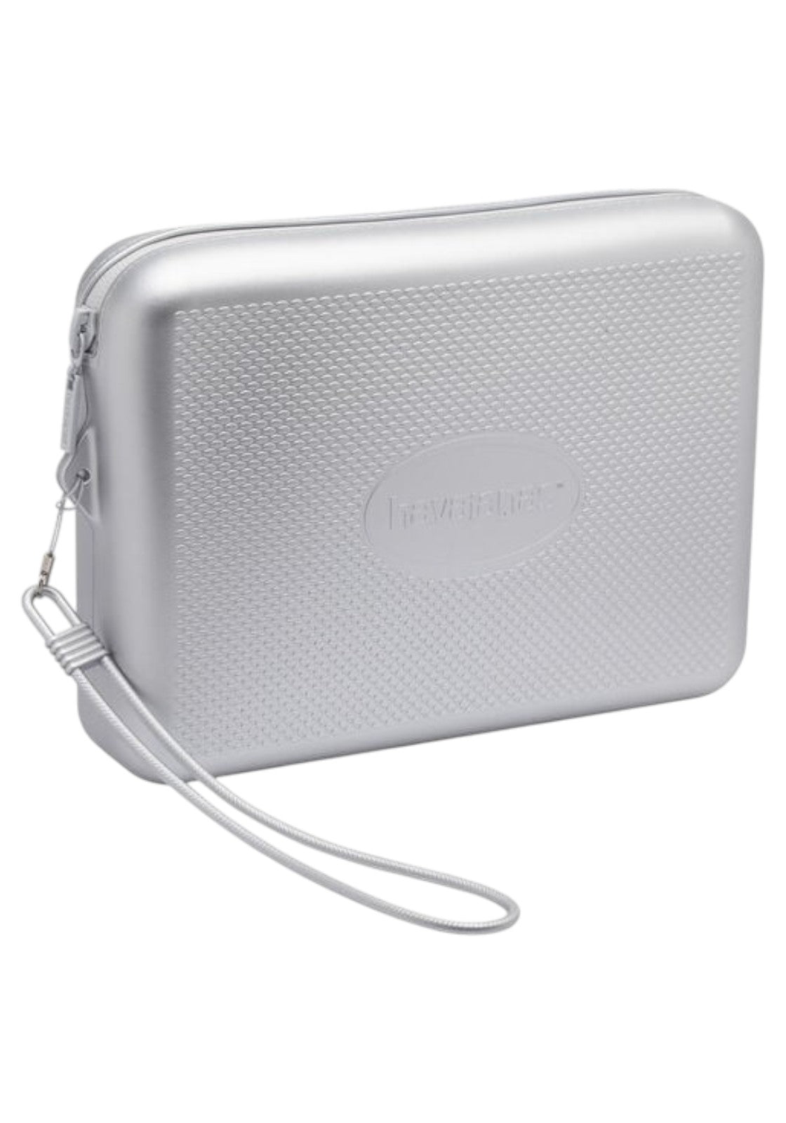 ACCESSORI LIFESTYLE Argento Havaianas