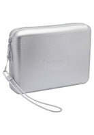 ACCESSORI LIFESTYLE Argento Havaianas