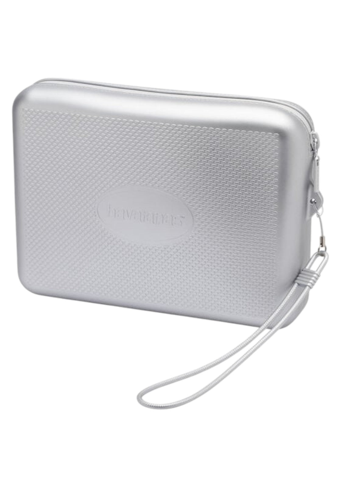 ACCESSORI LIFESTYLE Argento Havaianas