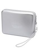 ACCESSORI LIFESTYLE Argento Havaianas