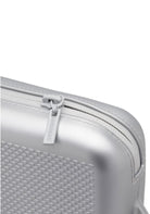 ACCESSORI LIFESTYLE Argento Havaianas