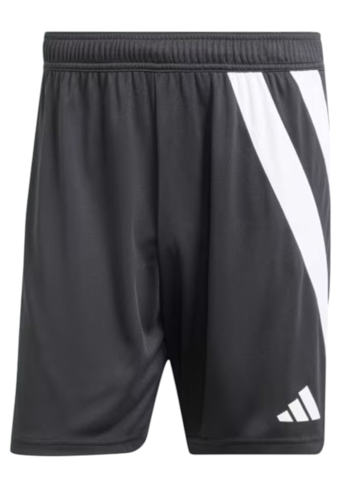 PANTALONCINI Nero/bianco Adidas