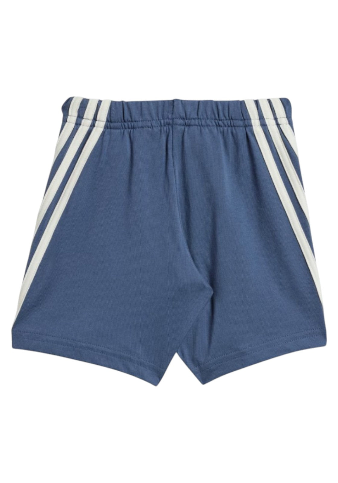 TUTE Rosso/blu Adidas