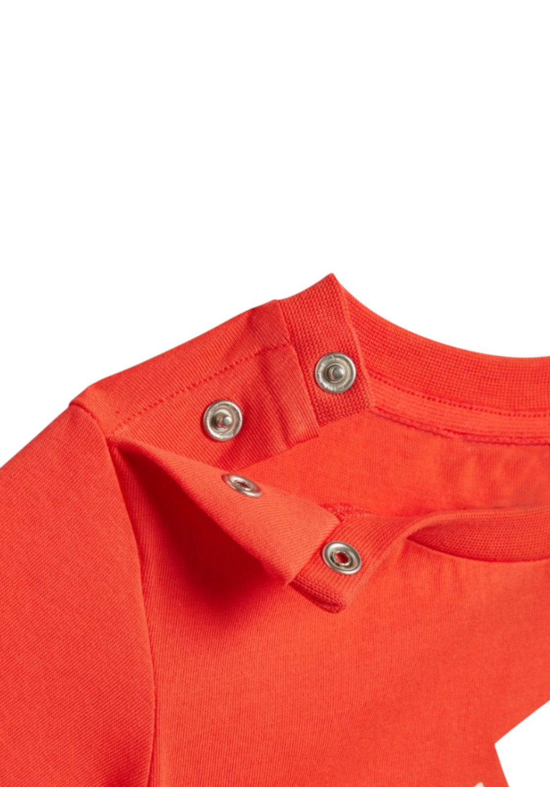 TUTE Rosso/blu Adidas