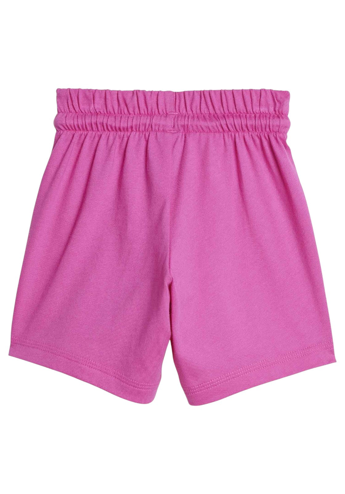 TUTE Bianco/fucsia Adidas