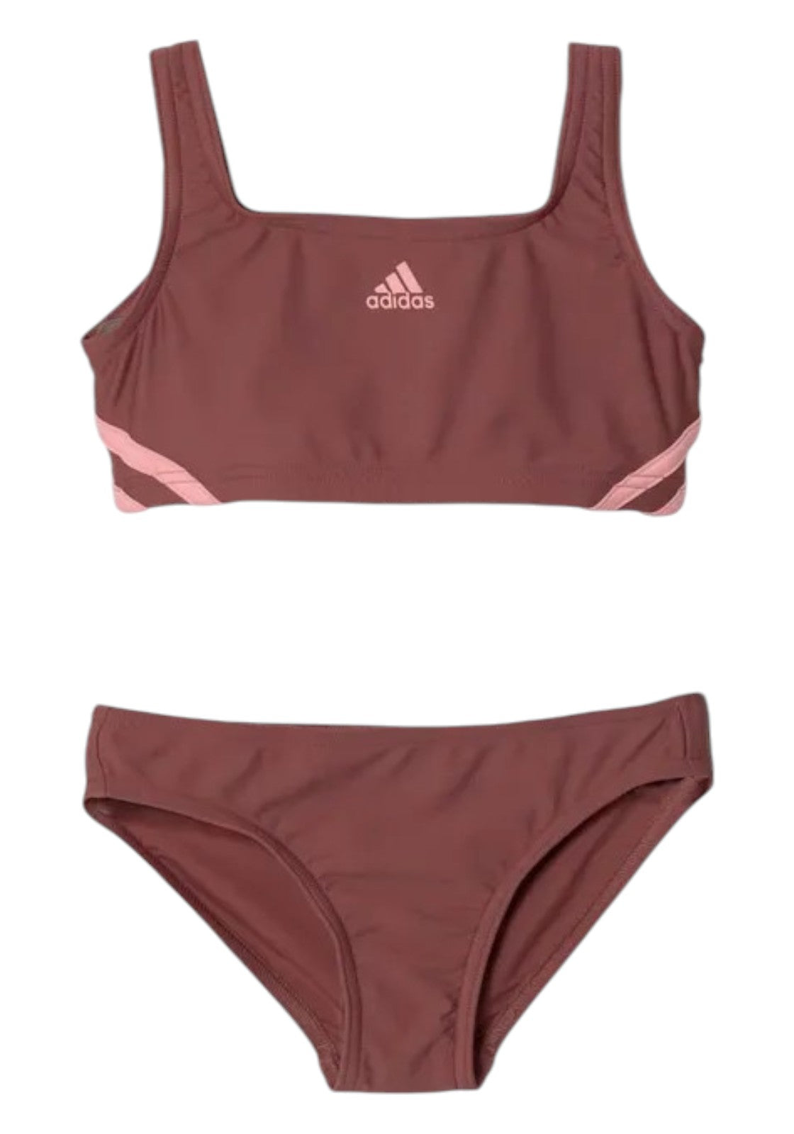 COSTUMI Malva Adidas