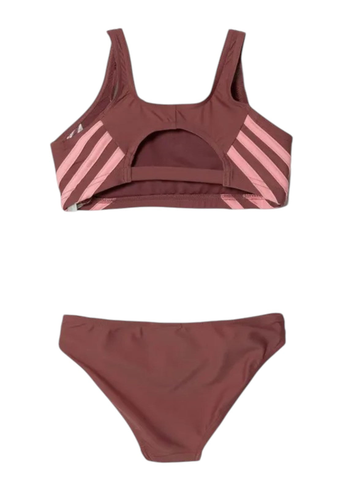 COSTUMI Malva Adidas