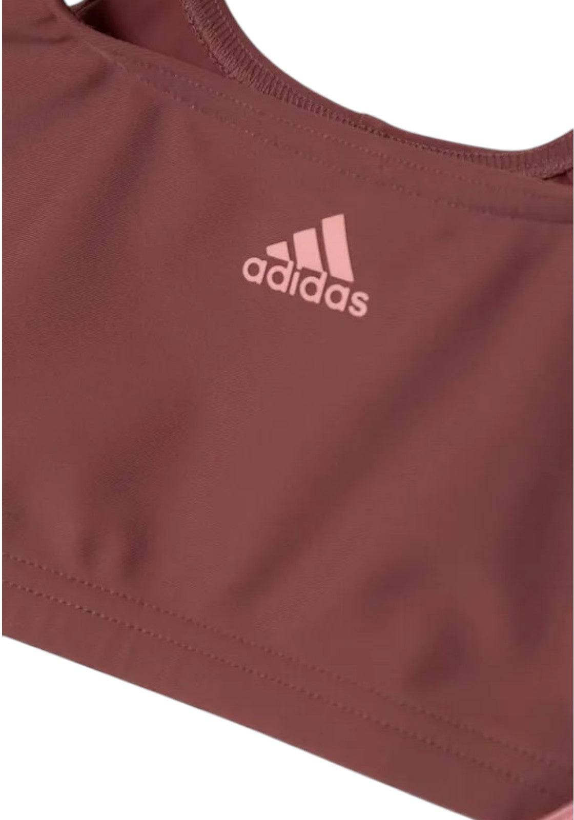 COSTUMI Malva Adidas