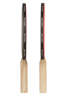 TENNIS-PADEL Rosso/nero Pro Touch