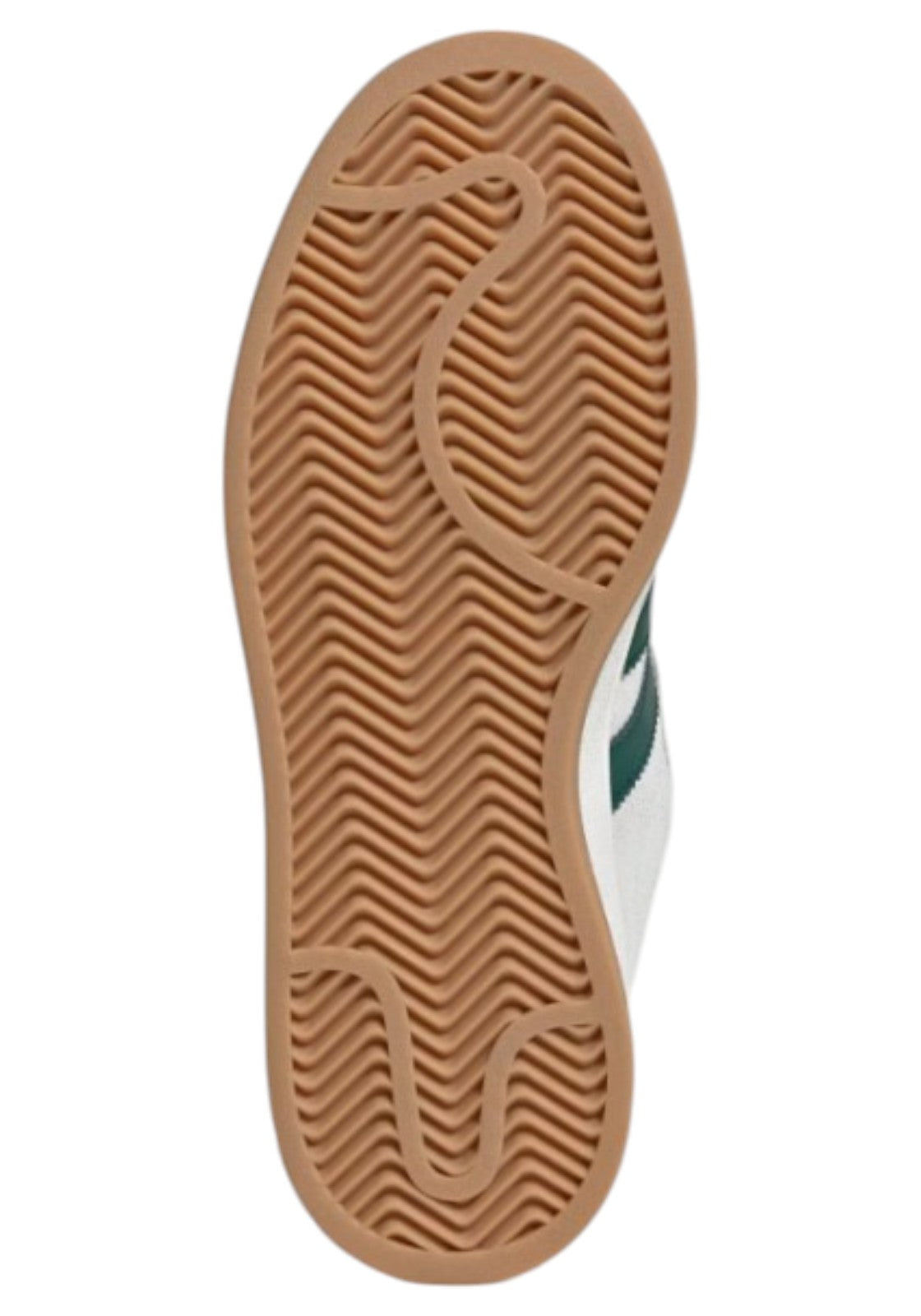 SCARPE Grigio/verde Adidas Originals