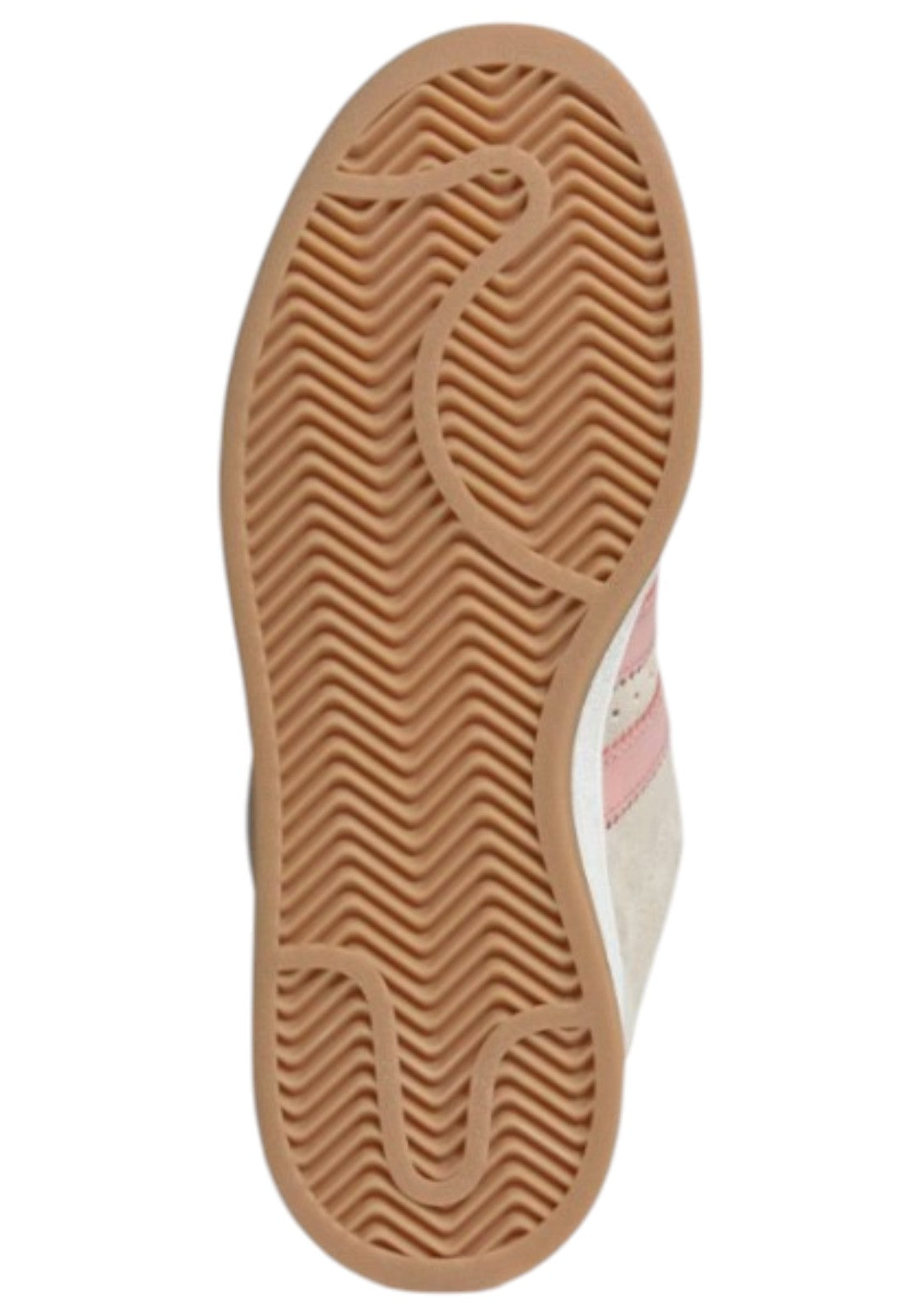 SCARPE Beige/rosa Adidas Originals