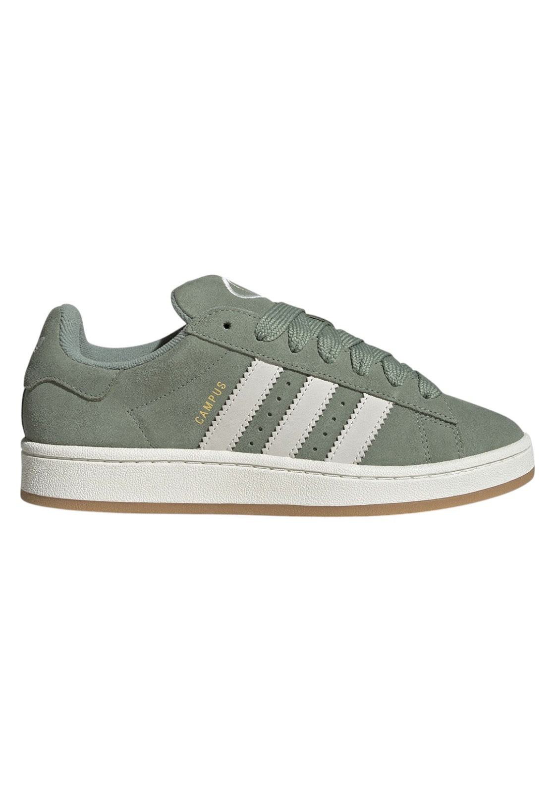 SCARPE Verde/grigio Adidas Originals