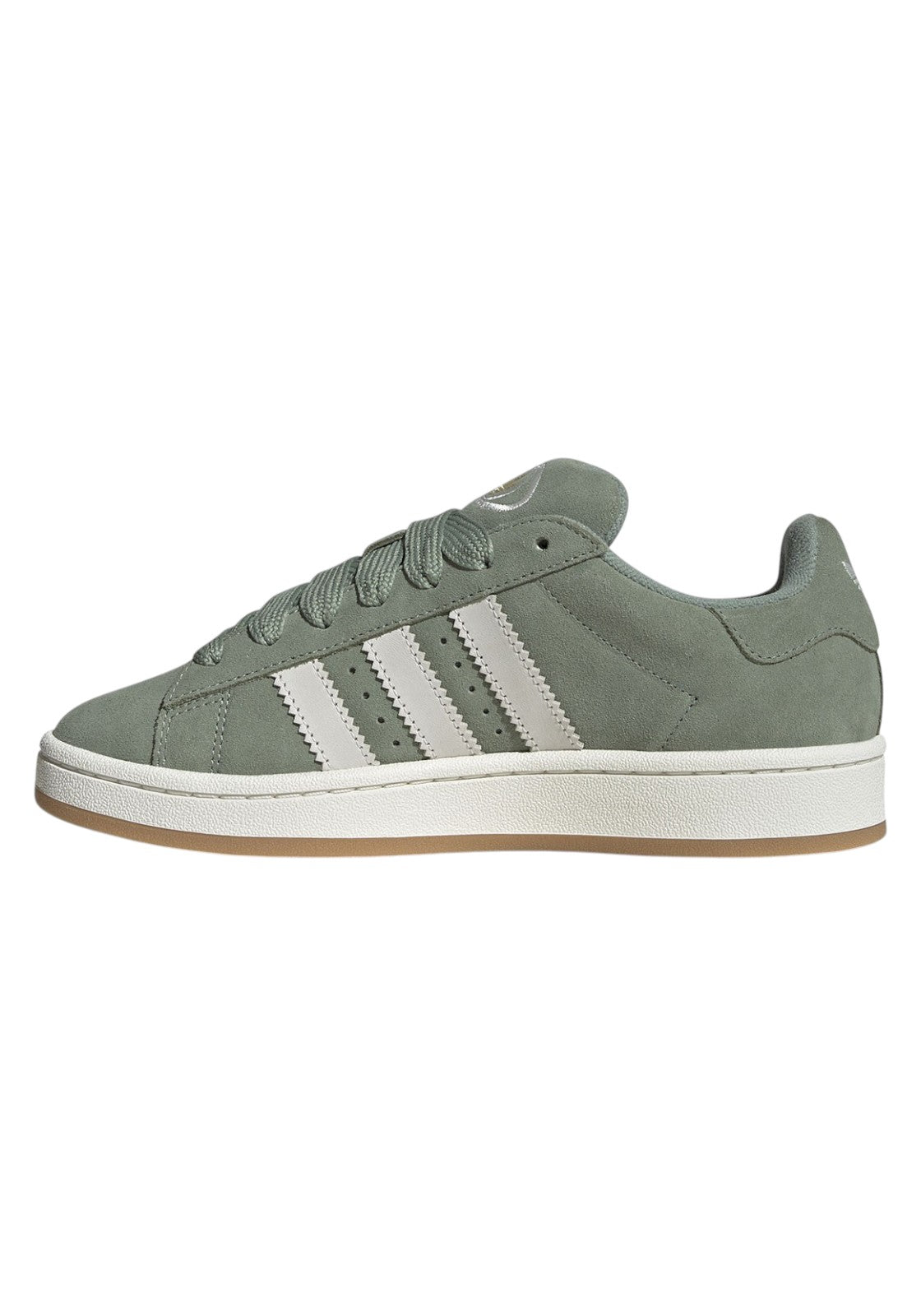 SCARPE Verde/grigio Adidas Originals