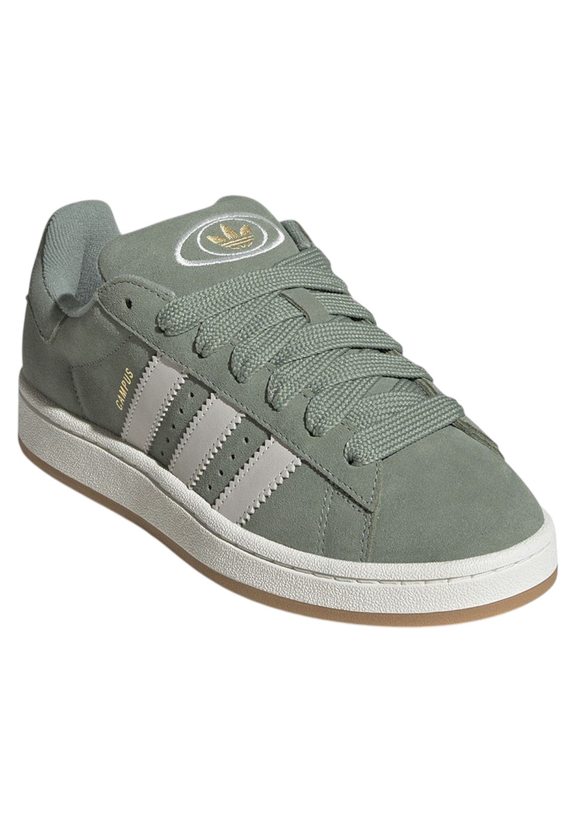SCARPE Verde/grigio Adidas Originals
