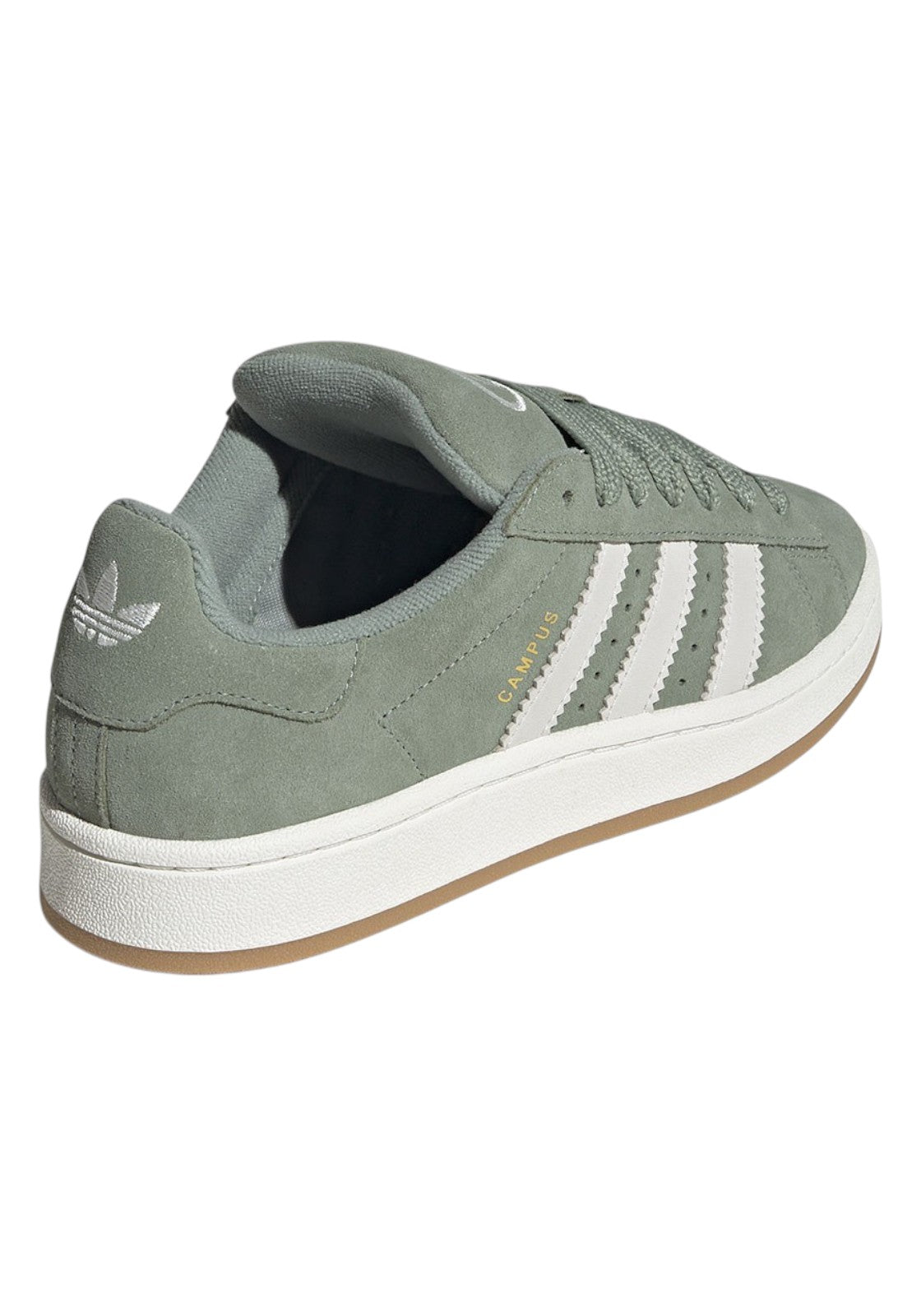SCARPE Verde/grigio Adidas Originals