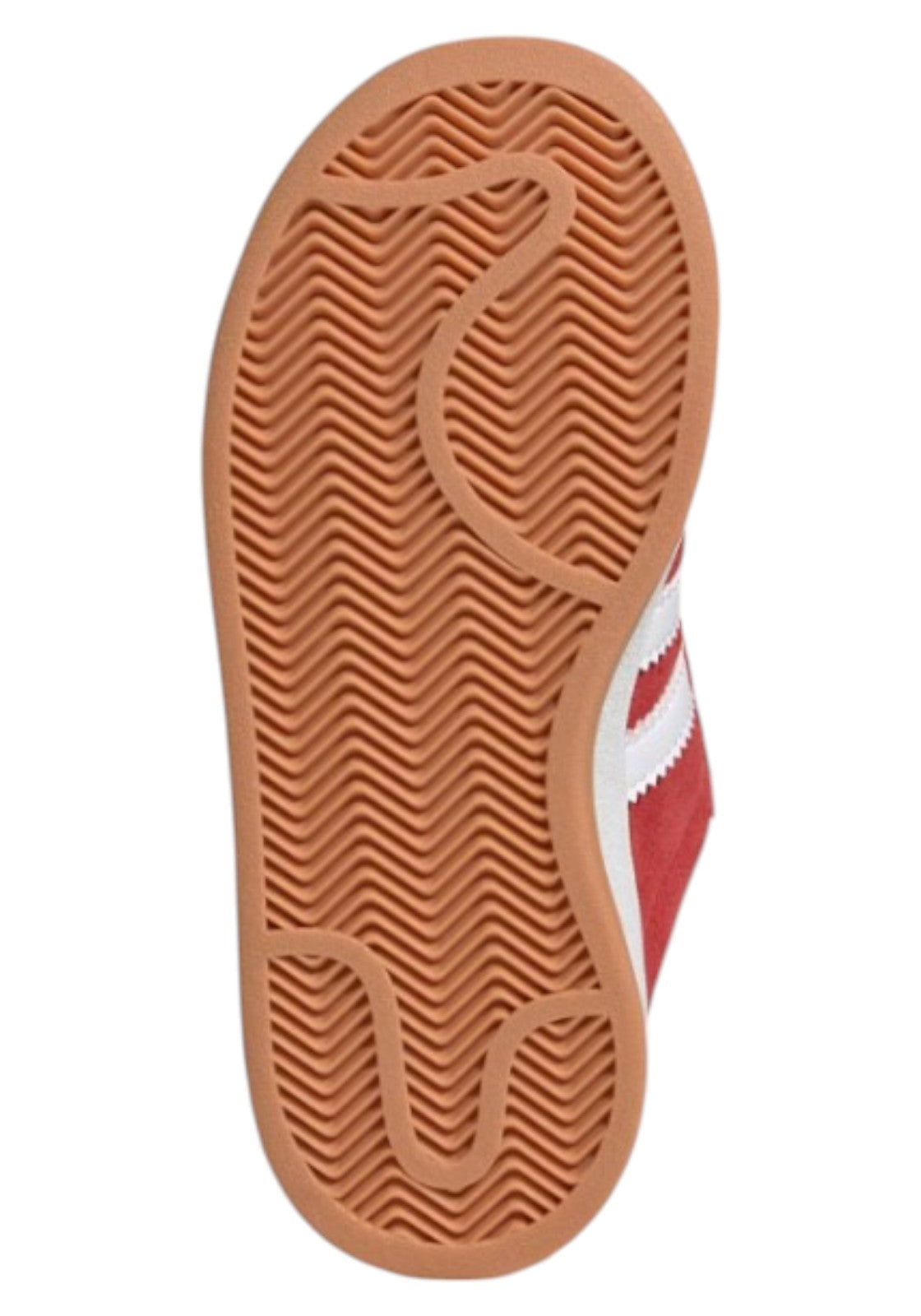 SCARPE Rosso/bianco Adidas Originals