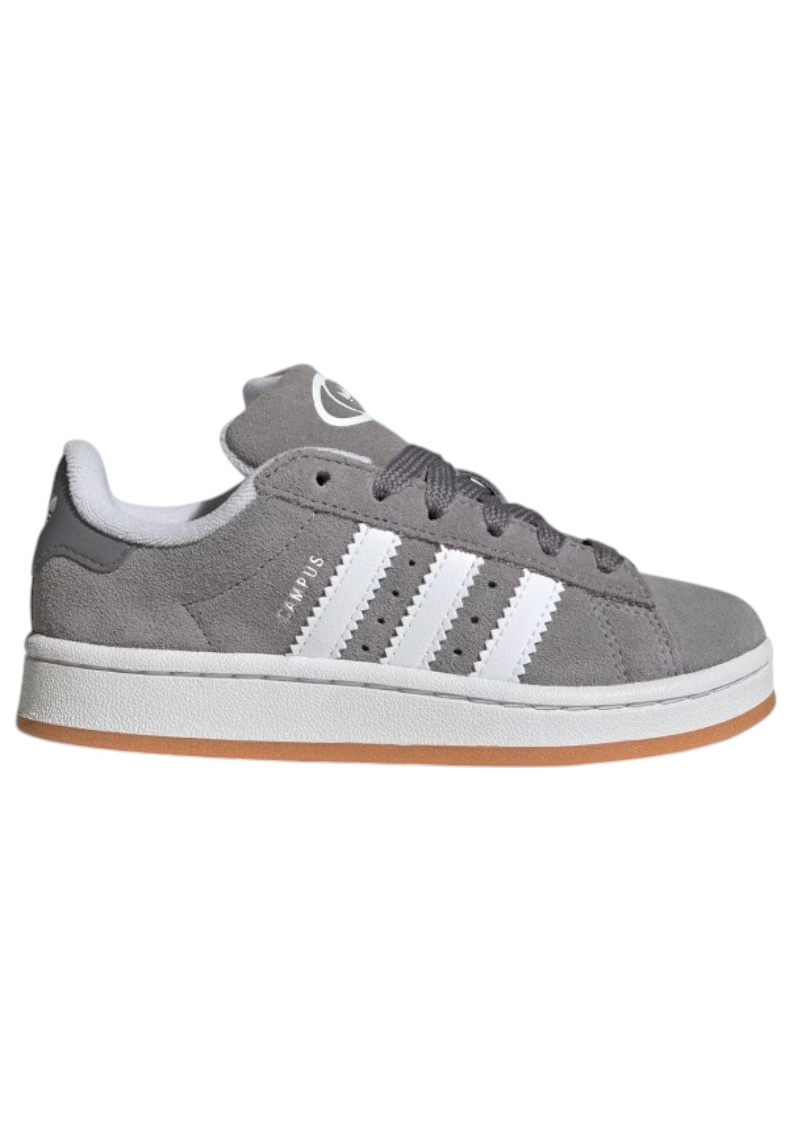 SCARPE Grigio/bianco Adidas Originals