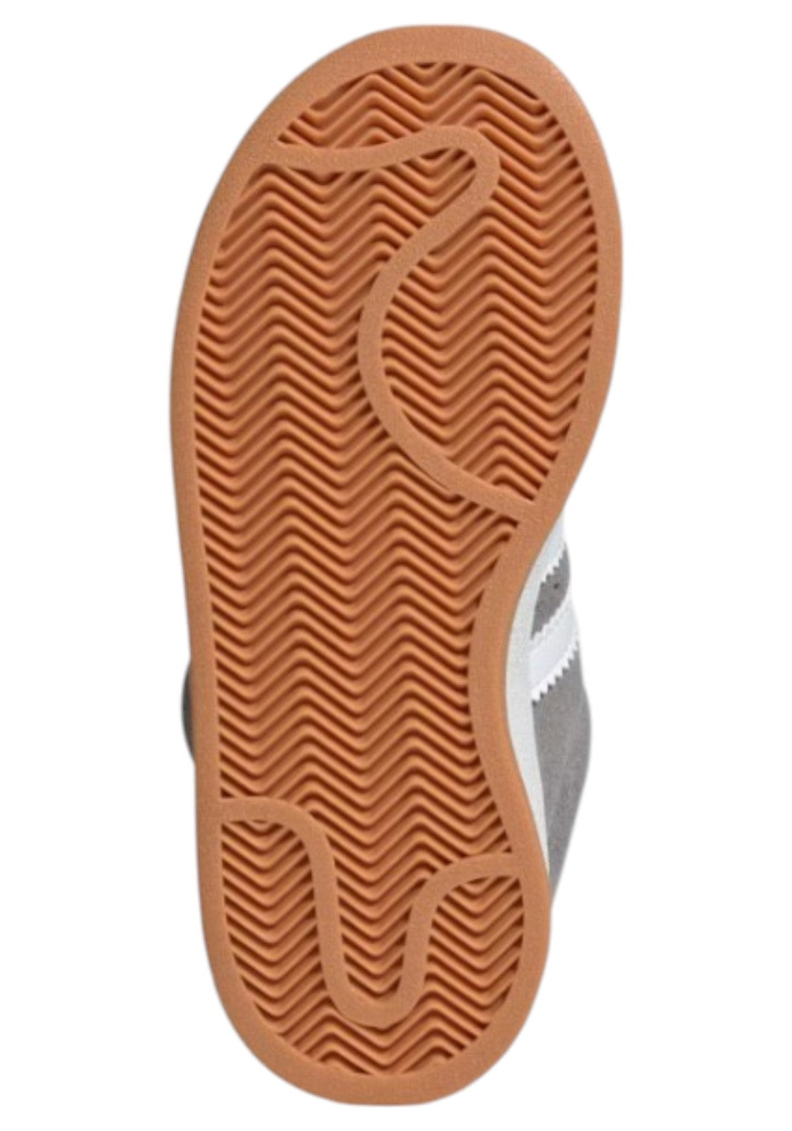 SCARPE Grigio/bianco Adidas Originals